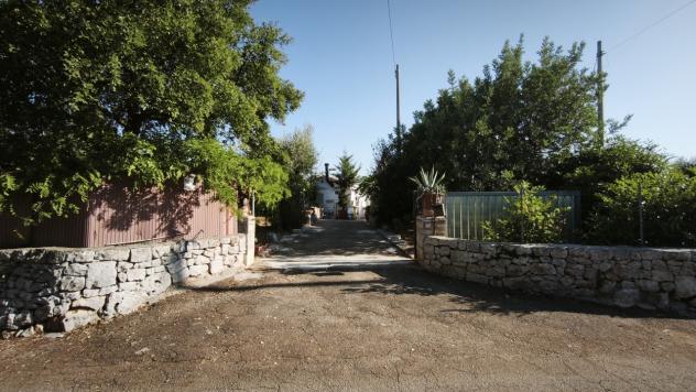 Casale in vendita a Monopoli - Foto 17