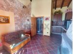 Baita/Chalet/Trullo in vendita a Nicolosi