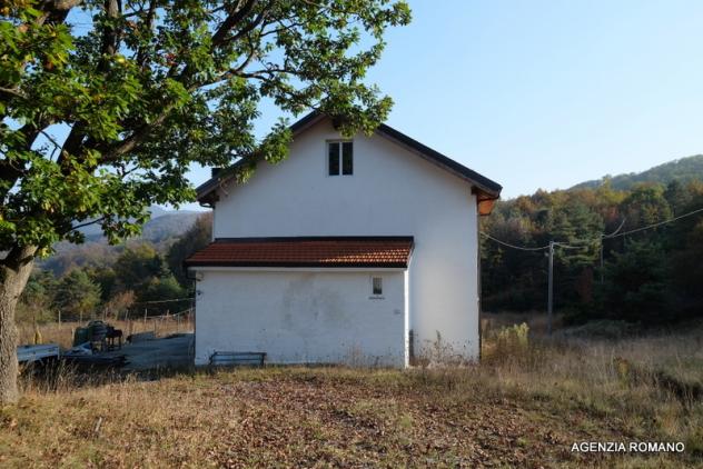 Casale in vendita a Pontinvrea - Foto 17