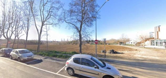 Immobile in asta di 20043 m² in vendita a Riccione - Foto 2