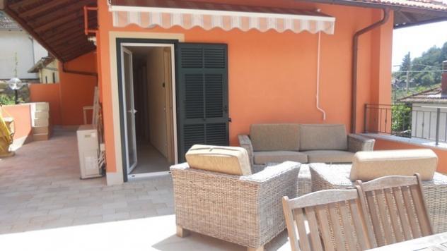 Casale in vendita a San Bartolomeo al Mare