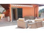 Casale in vendita a San Bartolomeo al Mare