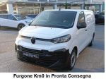 FIAT Scudo CITROEN Jumpy 1.5 BlueHDi 120 S&S PL-TN Furgone M rif. 23613304