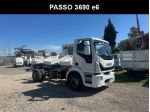 IVECO EUROCARGO ML 160E21e6 rif. 24101765
