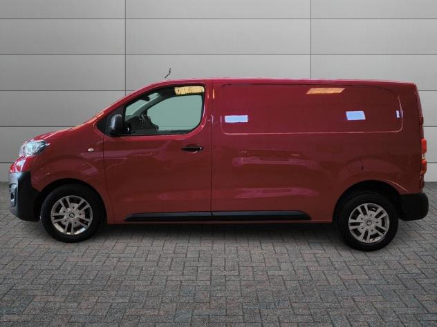 Peugeot Expert Expert 2.0 BlueHDi 120 S&S PL-TN Furgone Premium Standard - Foto 2