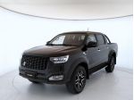 Dr PK8 2.0 TDI Doppia Cabina 4x4 - IVA ESCLUSA - TETTO APRIBILE