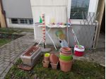 Una valanga di roba a solo 30€ tutto