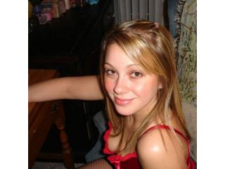Amore e incontri Ferrandina - MILE14: Fidanzata cerca amizia in Ferrandina