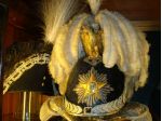 Collezionista PERIZIA e ACQUISTA Cimeli storico militari periodo 1700-1945