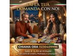 Cartomanzia in Italia: consulti telefonici economici