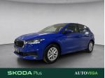 SKODA Fabia 1.0 mpi evo ambition 80cv rif. 23487603
