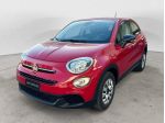 FIAT 500X 1.3 MultiJet 95 CV Urban
