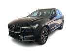 Volvo XC60 B4 197+14 CV AWD Mild Hybrid Diesel Automatico Plus Bright