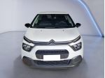 Citroën C3 C3 1.5 bluehdi Feel s&s 100cv 6m