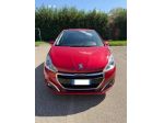 Peugeot 208 1.2 GPL - NEOPATENTATI - 12 MESI DI GARANZIA -