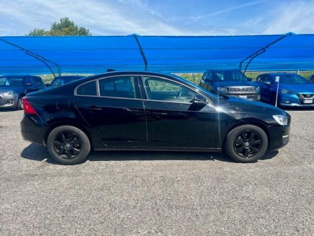 VOLVO S60 D2 Momentum+CONTO VENDITA rif. 22650414 - Foto 6