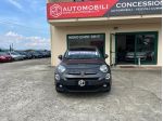 Fiat 500X 1.3 MultiJet 95 CV Cult