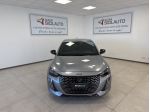 Peugeot 208 II 2023 1.2 puretech GT s&s 100cv