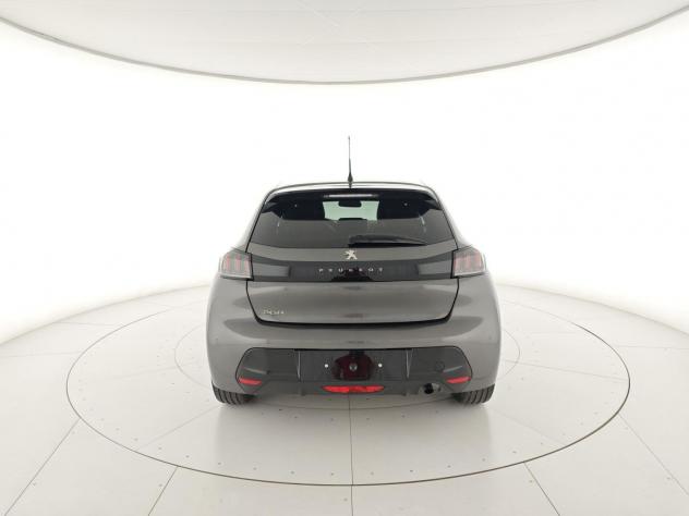 Peugeot 208 PureTech 100 Stop&Start 5 porte Allure - Foto 4