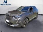 Peugeot 2008 2008 1.2 puretech Allure Pack s&s 130cv eat8