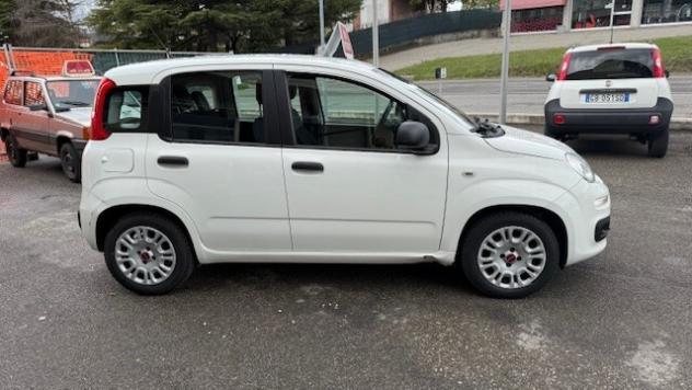 Fiat Panda 1.3 MJT 95 CV S&S Easy - Foto 4