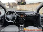 CITROEN C3 PureTech 68 Selection GPL rif. 23089812