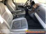 VOLKSWAGEN Multivan 2.0 BiTDI 180CV 4 Motion Highline rif. 20520195