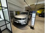 Opel Grandland Nuovo Grandland Edition 145 cv Hybrid ( MHEV )