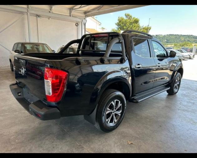 CIRELLI Cirelli 8 Pickup 2.3 Turbo Diesel automatico rif. 22444286 - Foto 5