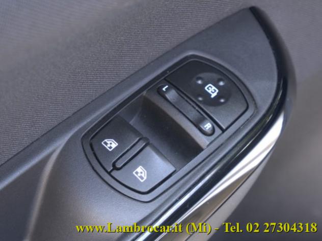 OPEL Corsa 1.2 5 porte Advance 70cv rif. 23883888 - Foto 10