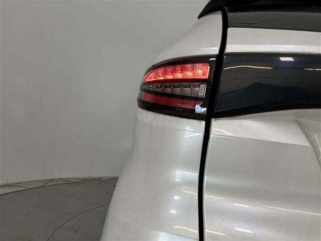 AIXAM GTI e Coup motion my21 rif. 24001937 - Foto 8