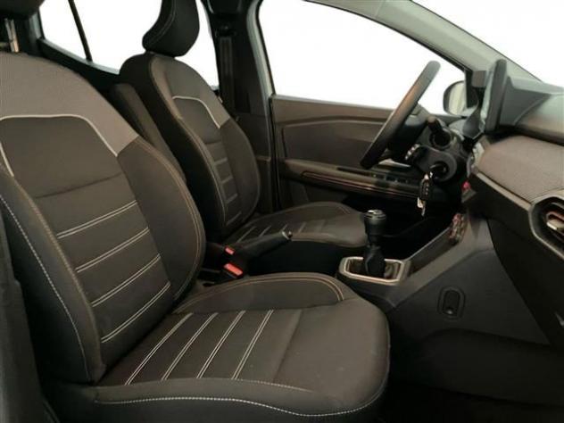 DACIA Sandero Stepway 1.0 TCe Comfort rif. 24193583 - Foto 10