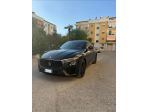 Maserati Levante MHEV 330 CV AWD GT