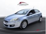FIAT Bravo 1.6 MJT 120 CV DPF Dualogic Dynamic - PER OPERATOR rif. 24189520