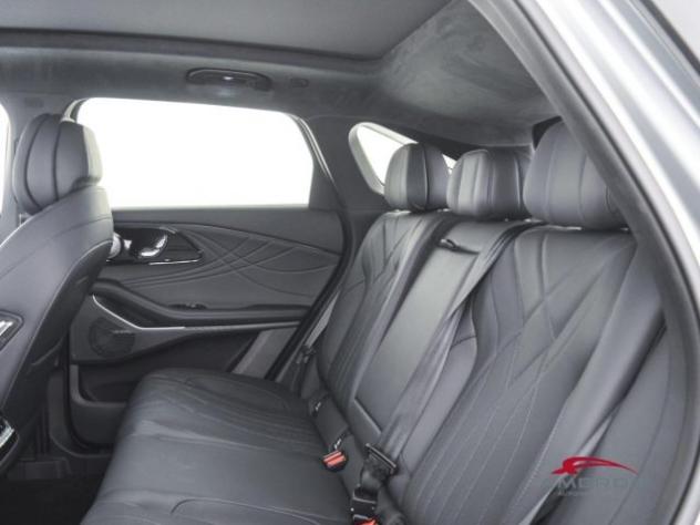 OMODA 9 SHS-P S.HEV+EV 1.5T+3DHT PREMIUM rif. 23735091 - Foto 10