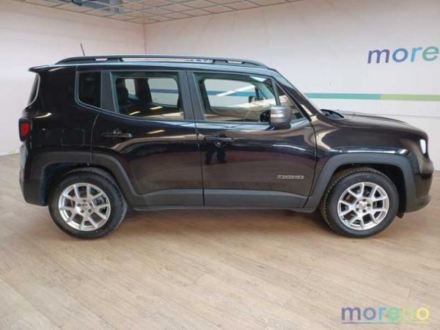 JEEP Renegade 1.0 t3 Limited 2WD rif. 18678334 - Foto 3