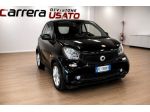 SMART ForTwo 70 1.0 Passion rif. 23932070
