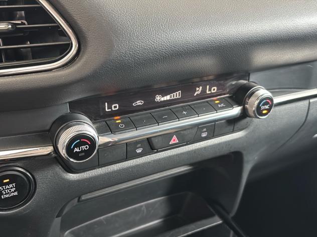 Mazda CX-30 2.0L Skyactiv-G 150cv M Hybrid Exclusive - Foto 10