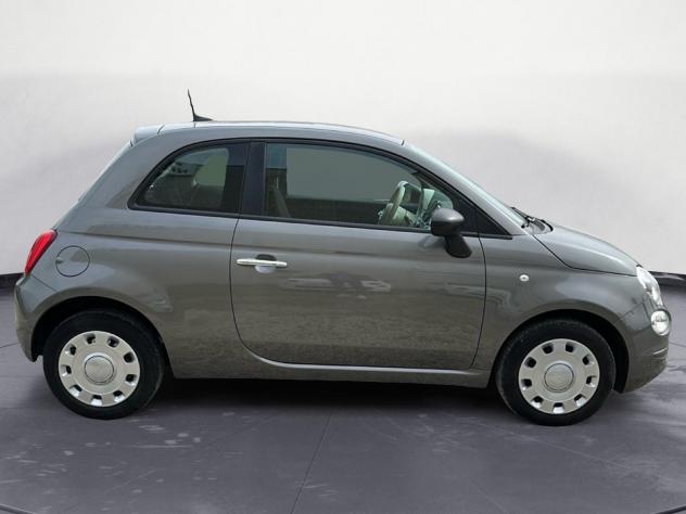 FIAT 500 500 1.0 Hybrid - Foto 7
