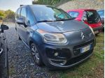 CITROEN C3 Picasso 1.4 VTi 95 va a 3 cilindri rif. 23765898