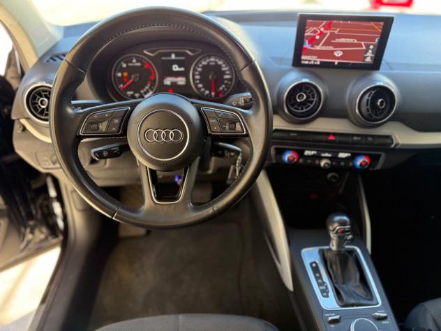 Audi Q2 30 TDI Admired - Foto 2