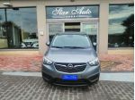 Opel Crossland  Crossland X 1.5 ECOTEC D 102 CV Start&Stop Advance