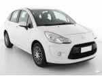 Citroen C3 1.1 BENZ - 2012 - KM. 85.000
