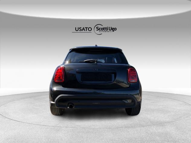 MINI Cooper Mini IV F54-F55-F56-F57 Mini 3p 1.5 Cooper Classic auto - Foto 7