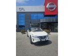 NISSAN Qashqai MHEV 158 CV Xtronic N-Connecta rif. 24041147