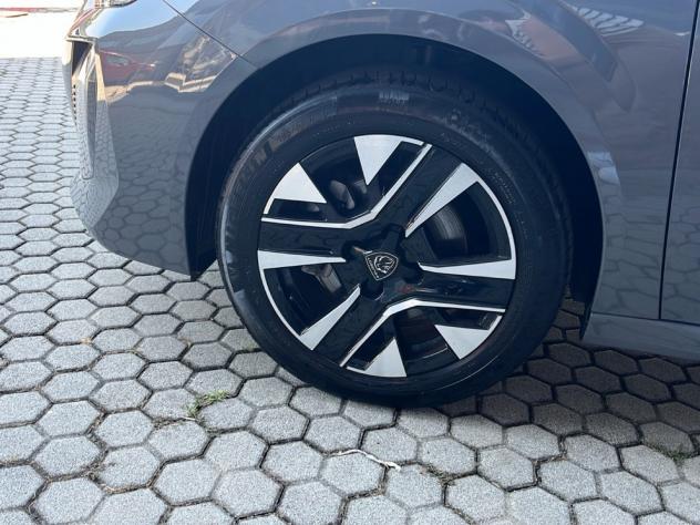 Peugeot 208 2ª serie PureTech 100 Stop&Start 5 porte Allure - Foto 10