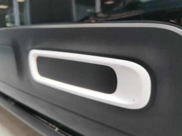 Citroën C3 PureTech 83 S&S Shine - Foto 9