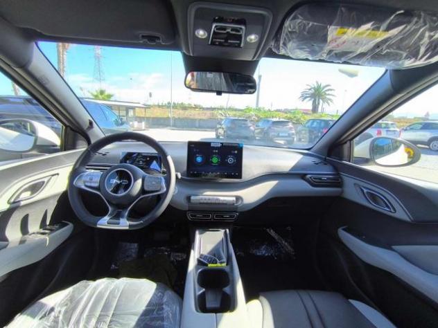BYD Dolphin 60,4 kWh Comfort rif. 22974587 - Foto 10