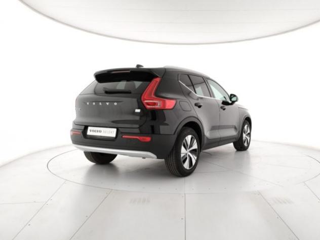 VOLVO XC40 T4 Plug-in Inscription Expression - Autocarro rif. 23480927 - Foto 5
