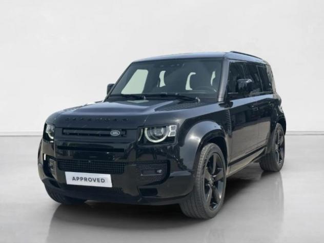 LAND ROVER Defender 110 3.0D I6 250 CV AWD Auto X-Dynamic SE rif. 23922067